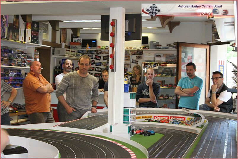 Renncenter DTM 28_Mai_2011 (130) 